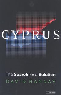 Produktbild: Cyprus