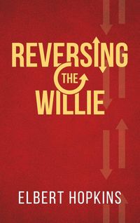 Produktbild: "Reversing The Willie"