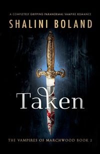 Produktbild: Taken
