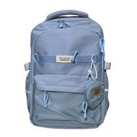 Produktbild: HTI-Living Rucksack Agosta10 Polyester Rucksack Agosta10 Polyester