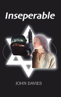 Produktbild: Inseperable