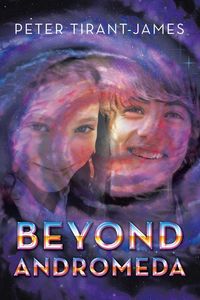 Produktbild: Beyond Andromeda