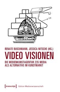 Produktbild: Video Visionen