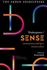 Produktbild: Shakespeare / Sense