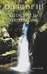 Produktbild: Die Reise III
