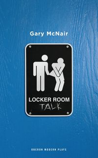 Produktbild: Locker Room Talk