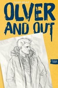 Produktbild: Olver and out