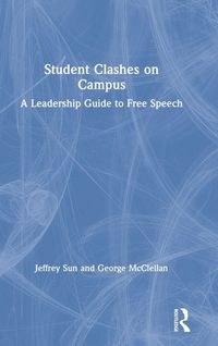 Produktbild: Student Clashes on Campus