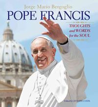 Produktbild: Pope Francis