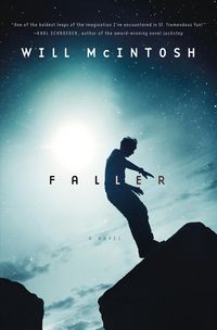 Produktbild: Faller