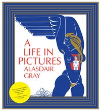 Produktbild: A Life In Pictures