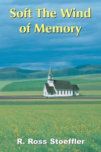 Produktbild: Soft The Wind of Memory
