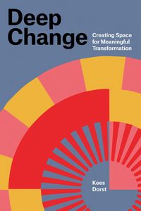 Produktbild: Deep Change