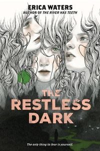 Produktbild: The Restless Dark