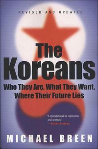 Produktbild: The Koreans