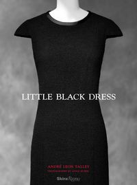 Produktbild: Little Black Dress