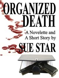 Produktbild: Organized Death
