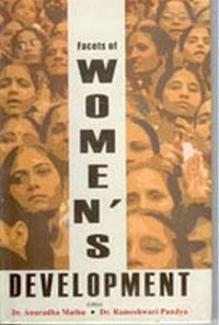 Produktbild: Facets of Women's Development