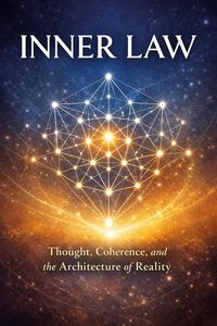 Produktbild: Inner Law