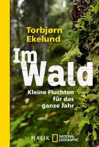 Produktbild: Im Wald