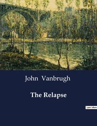 Produktbild: The Relapse