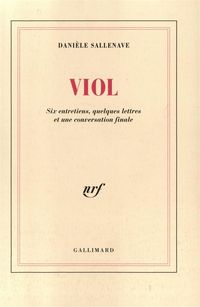 Produktbild: Viol