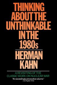 Produktbild: Thinking Unth 80sp