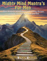 Produktbild: Mighty Mind Mantra's For Men