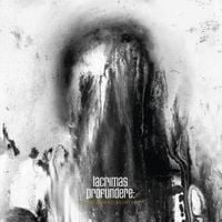 Produktbild: Lay Me Down O Silent Fear