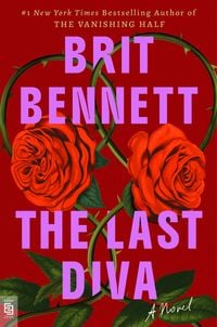 Produktbild: The Last Diva