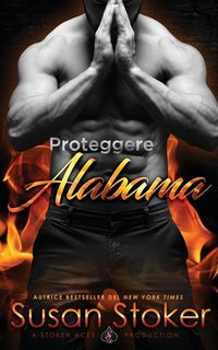 Produktbild: Proteggere Alabama