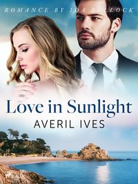 Produktbild: Love in Sunlight