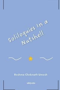 Produktbild: Soliloquies In a Nutshell