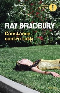 Produktbild: Constance contro tutti