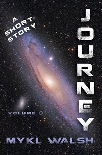 Produktbild: Journey / SecretAgentMan Volume 1