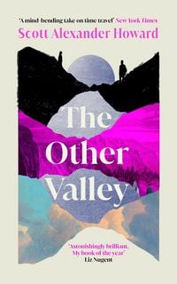 Produktbild: The Other Valley