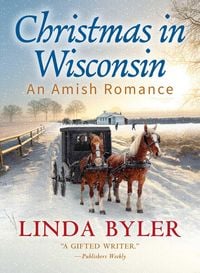 Produktbild: Christmas in Wisconsin