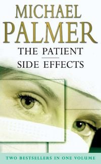 Produktbild: Side Effects