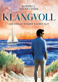 Produktbild: Klangvoll