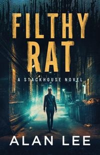 Produktbild: Filthy Rat