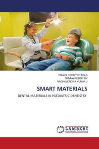 Produktbild: Smart Materials
