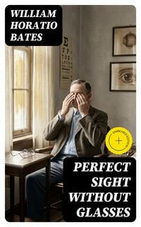 Produktbild: Perfect Sight Without Glasses
