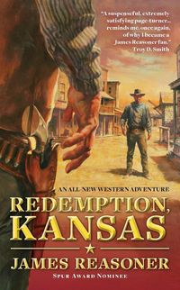 Produktbild: Redemption Kansas