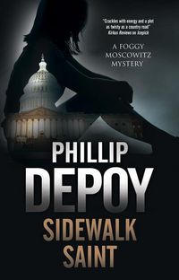 Produktbild: Sidewalk Saint