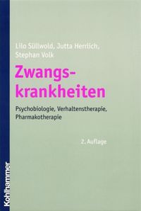Produktbild: Zwangskrankheiten