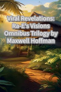 Produktbild: Viral Revelations