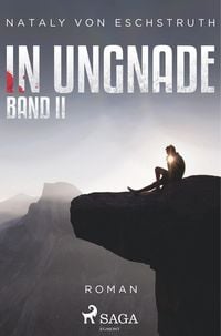 Produktbild: In Ungnade - Band II