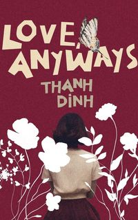 Produktbild: Love, Anyways