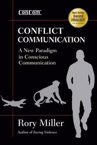 Produktbild: Conflict Communication
