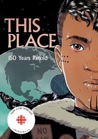 Produktbild: This Place